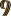 9mayprint.ru favicon