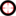 9mm.ru favicon