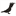 9parrots.rest favicon