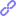 9ps.ru favicon