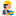 9sam.ru favicon