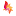 9sil-chita.ru favicon