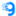 9tem.ru favicon
