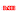 9thcall.ru favicon