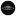9thstreet.ru favicon