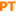 9v.ru favicon