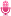 9volna.ru favicon