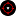 9x19club.ru favicon