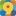 9zdorovia.ru favicon