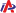 a-10.ru favicon