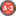 a-3club.ru favicon