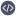 a-66.ru favicon