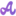 a-a-ah.ru favicon
