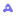 a-ad.ru favicon