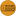 a-agregat.ru favicon