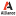 a-alliance.ru favicon