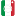 a-angelo.ru favicon