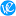 a-anu.ru favicon