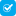 a-apple.ru favicon