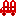 a-arenda-sochi.ru favicon