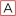 a-argument.ru favicon