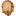 a-aroma.ru favicon