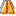 a-asfalt.ru favicon