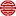 a-asia.ru favicon