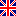 a-atlantic.ru favicon
