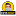 a-avdeev.ru favicon