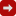 a-b-c.msk.ru favicon