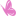 a-bed.ru favicon