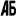 a-belous.ru favicon