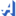 a-biohuman.ru favicon