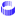 a-blok.ru favicon