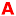 a-body.ru favicon