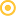 a-booka.ru favicon