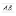 a-bushmina.ru favicon