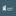 a-business.academy favicon