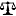 a-byro.ru favicon