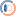 a-cab.ru favicon