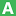 a-cards.ru favicon