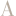a-casa.voshodmoscow.ru favicon