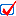 a-cent.net favicon