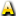 a-center.ru favicon