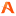 a-cert.ru favicon