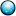a-climat.ru favicon