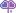 a-clinic.ru favicon