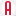 a-clinics.ru favicon