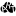 a-comm.ru favicon